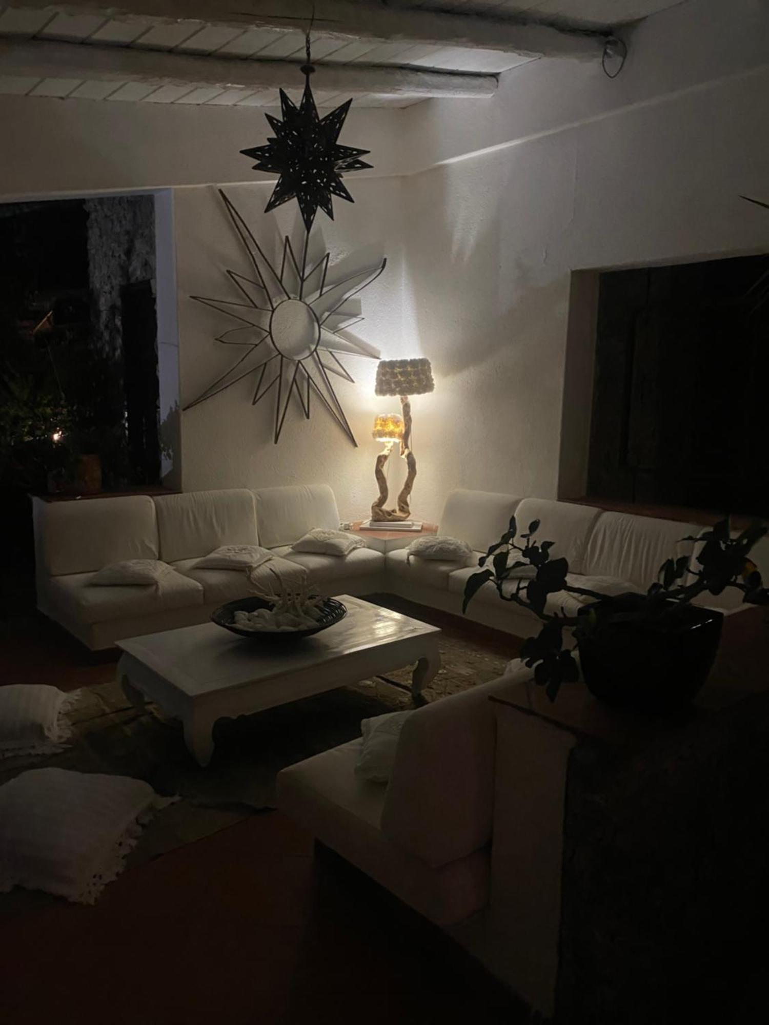 Maison Du Reve סקאריו מראה חיצוני תמונה