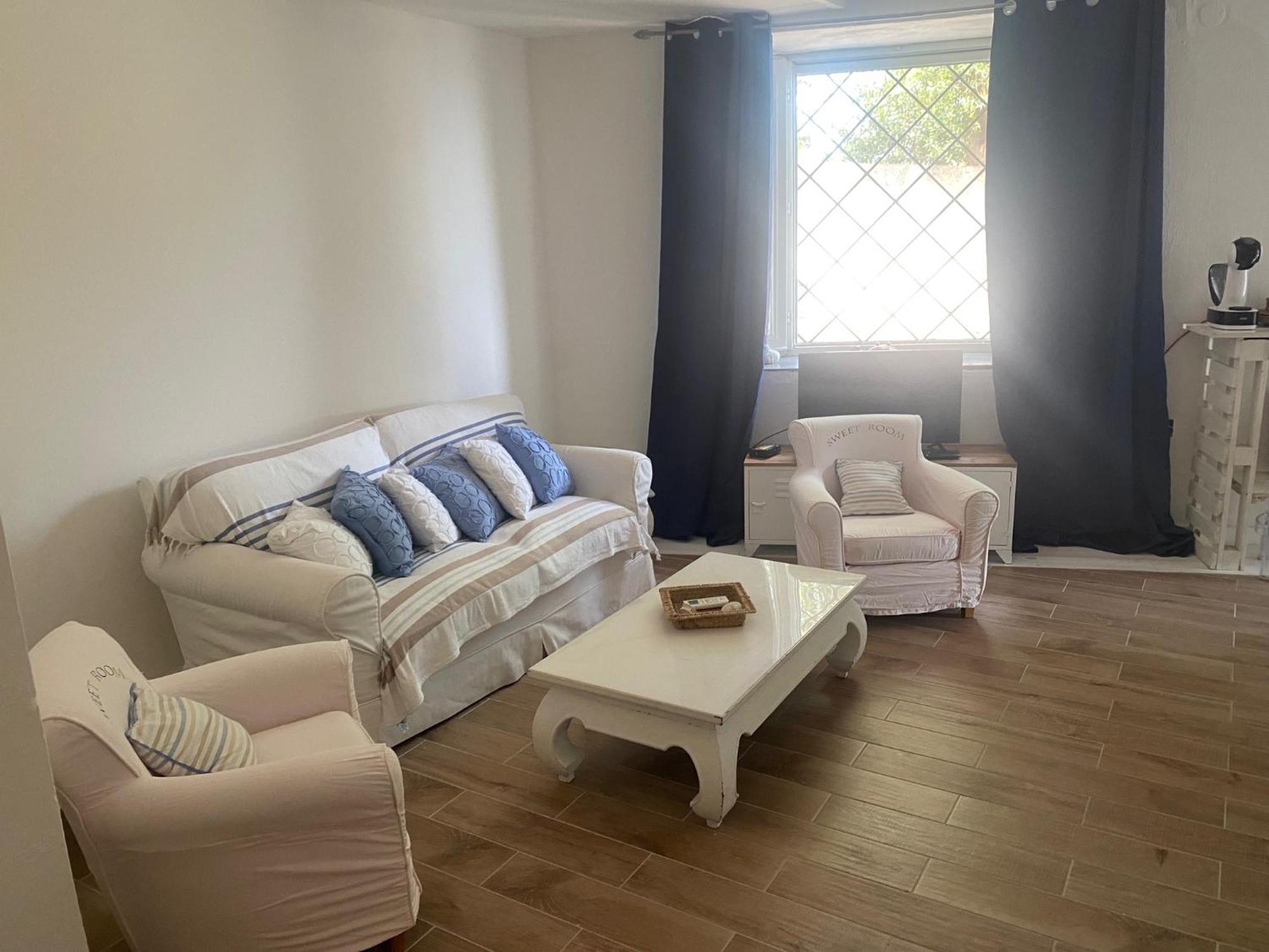 Maison Du Reve סקאריו מראה חיצוני תמונה