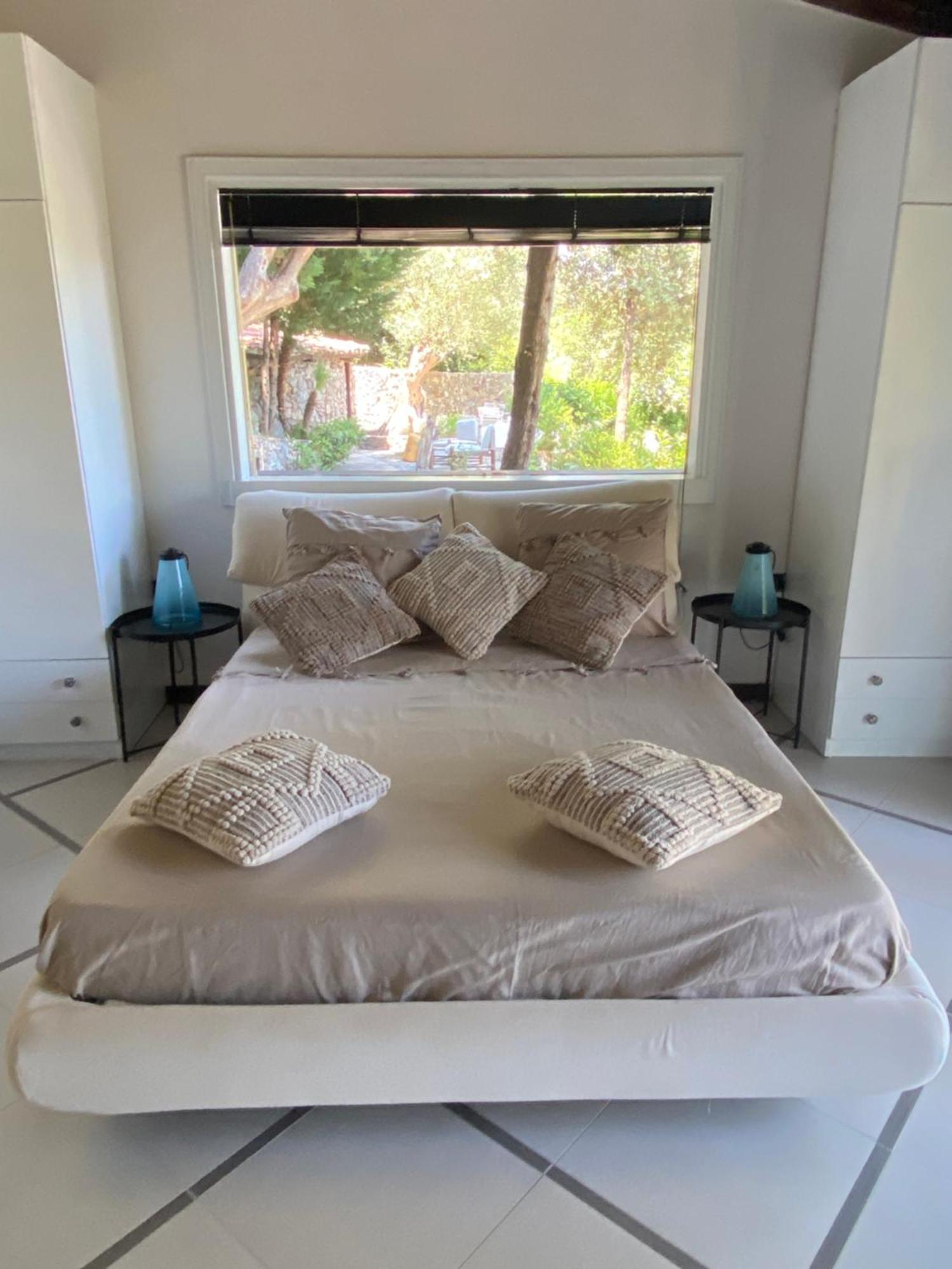 Maison Du Reve סקאריו מראה חיצוני תמונה