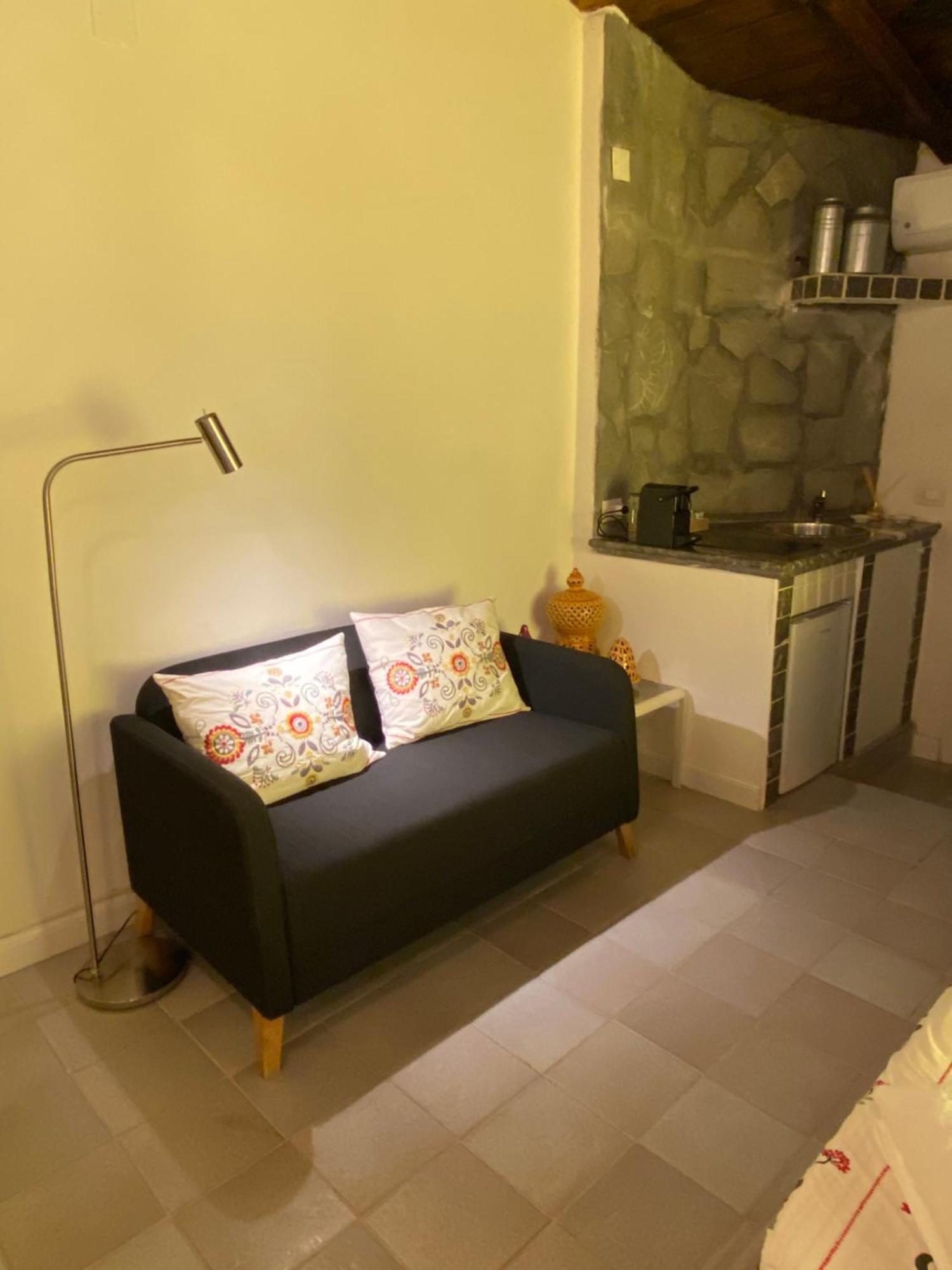 Maison Du Reve סקאריו מראה חיצוני תמונה