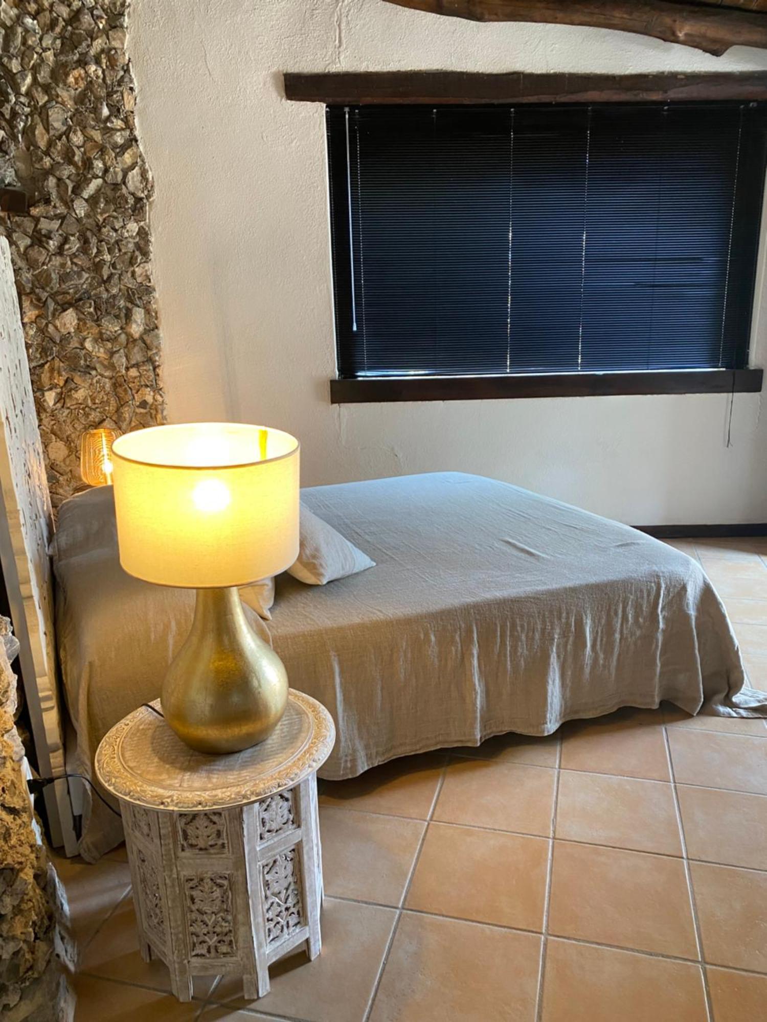 Maison Du Reve סקאריו מראה חיצוני תמונה