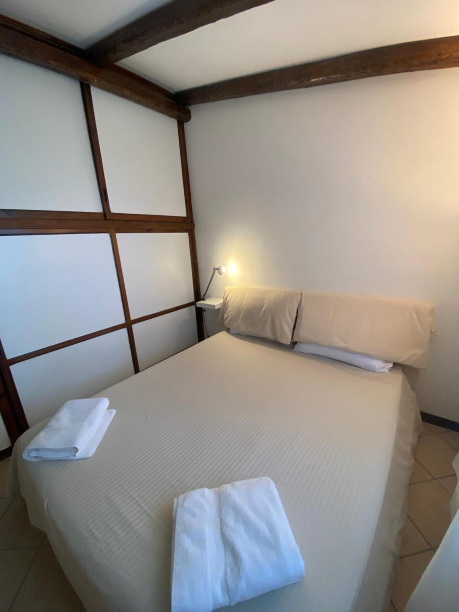 Maison Du Reve סקאריו מראה חיצוני תמונה