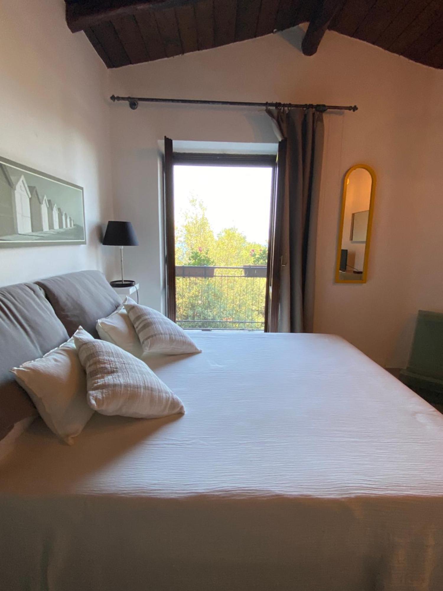 Maison Du Reve סקאריו חדר תמונה